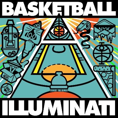 bballilluminati's profile picture