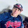 Profilbild von Rafael Rojas