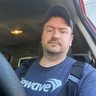 Profilbild von Josh Levitsky