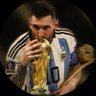 NiKO profil fotoğrafı