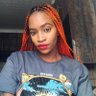 Zandy Cele ๐ฟ๐ฆ's profile picture