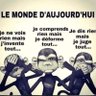 Profilbild von mounir