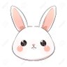 PyonPyon's profile picture