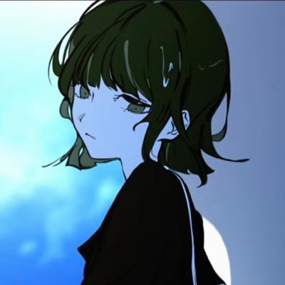 juna_uta's profile picture