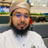 Mahdi Hasan ( محمد مهدي حسن )'s profile picture
