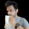 Profilbild von 𝘼𝙠𝙝𝙞𝙡𝙚𝙨𝙝