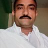 Khawaja Hanif's profile picture