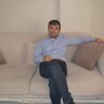 Ersöz Tevfik profil fotoğrafı