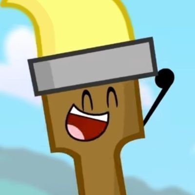 gabygabs ♡'s profile picture