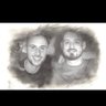 Gaz!!'s profile picture
