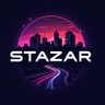 Фото профиля Stazar