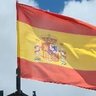 justiciero español's profile picture