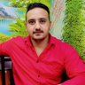 सुनील profil fotoğrafı
