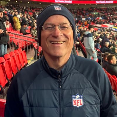 Brian Johnson's profile picture