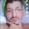 Rodrigo Lima's profile picture