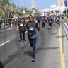 Alanabi Ziyadah Hamuor 🇱🇻 profil fotoğrafı