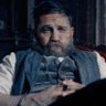 Фото профиля Alfie Solomons