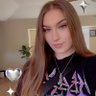 shelbbyy21🦋 profil fotoğrafı