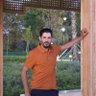 Essobhy Salah profil fotoğrafı
