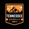 TNGRLA ⛰️🦍 profil fotoğrafı