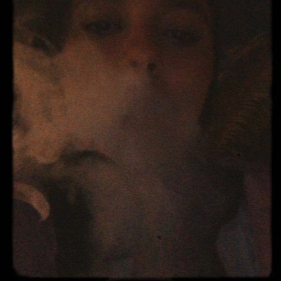 Navina777's profile picture