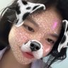 cartoon's profile picture
