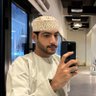 Фото профиля سَـعيد الـغيثي