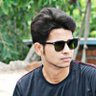 Profilbild von Ahmed Afsan