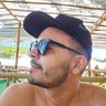 hevsmaia profil fotoğrafı