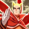 Karutokage_07's profile picture