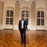 🏯🚶♂️MURAT🚶♂️🏖 profil fotoğrafı
