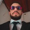 Felipe profil fotoğrafı