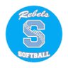 SouthRebelsSoftball's profile picture