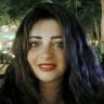 Profilbild von NEVEEN