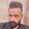 ali ali profil fotoğrafı