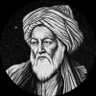 Al-Mu'ālīm🇨🇦🇵🇰's profile picture