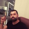 Mustafa Agbulut profil fotoğrafı