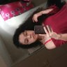 Carolina Lasan's profile picture