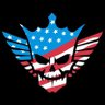 ThePoliticalSportsFan's profile picture
