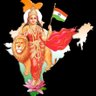 🇮🇳Yᴏɢᴇsʜ...🇮🇳🚩 的头像
