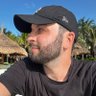 Ben profil fotoğrafı