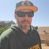 NES 🏴‍☠️ 🇺🇸 🏈⚾️'s profile picture