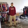 Фото профиля Granny's Football Store