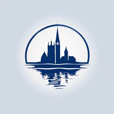 Switzerland_aib's profile picture