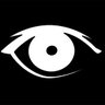 Zezzy profil fotoğrafı