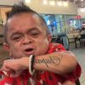 Elninino's profile picture