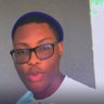Sikapa🇬🇭🧜♂️ profil fotoğrafı