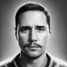 alex's profile picture
