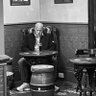 Profilbild von ryan mozley