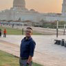 Abd Elmoneim Abo Gad 🌙 的头像